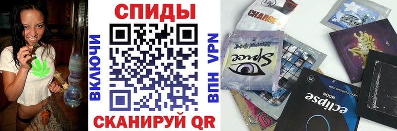 где найти наркотики  Пестово  shop наркотические препараты  Бутират оксибутират 